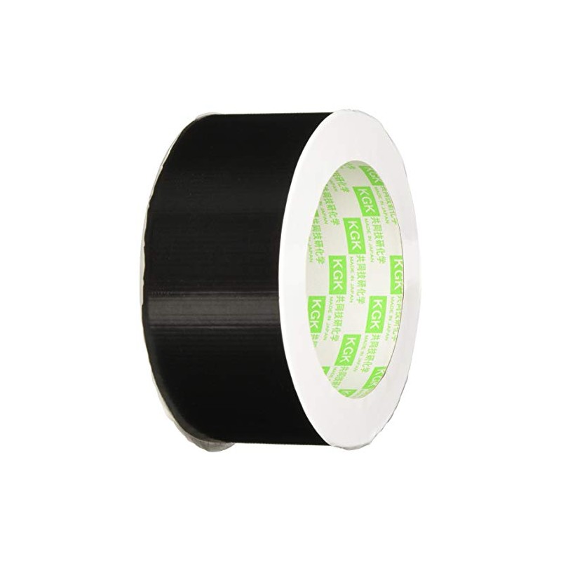 Kyodo Giken Chemical KGK Super Poly Cloth VH5020