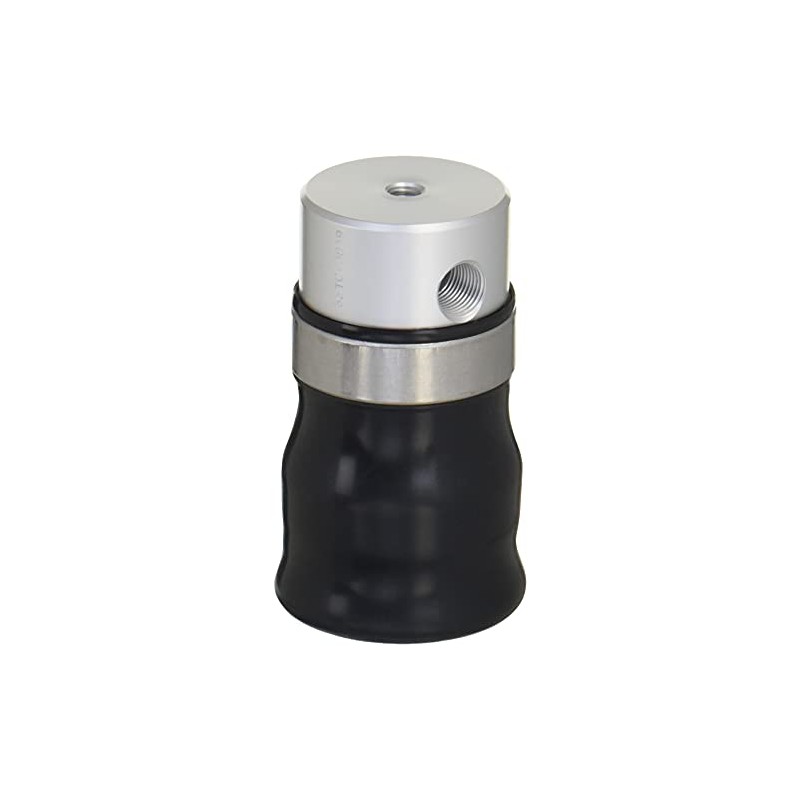 Koganei Rubber Hand RBP035TCA