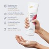 Dove Dove Crme Body Serum Pro-Ceramide + Repair for Rough,