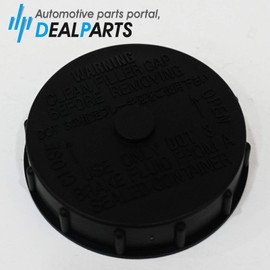 Infiniti Genuine Brake Master Cylinder Oil Reservoir Tank Cap Assy 46020-AL500 QX70/FX QX50/EX Q60/G COUPE Q60/G CONVERTIB Q50 Q45 M45 M37/56 M35/45 G35/37/25 SEDAN G35
