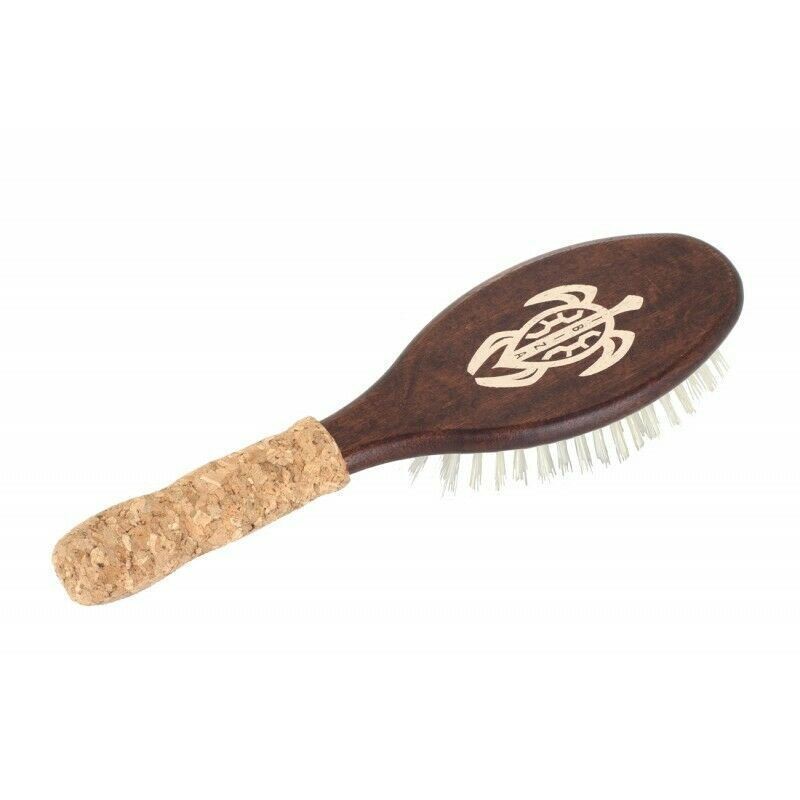 Ibiza Hair Brush OC6 NEW