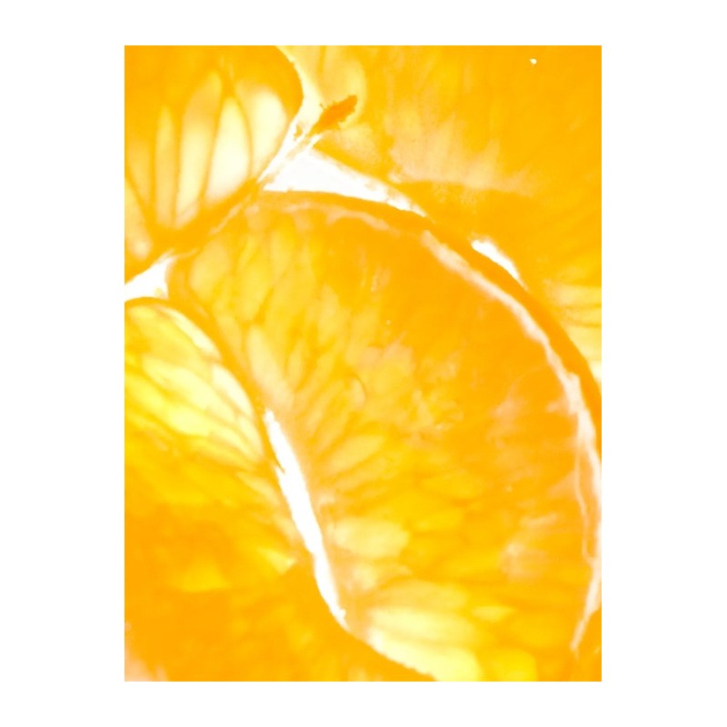 Entrance Amber EDP 50ml / 엔트런스 앰버 EDP 50ml