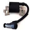 Aftermarket Ignition Coil for Kohler 14 584 04S (XT149,XT173,XT800 with