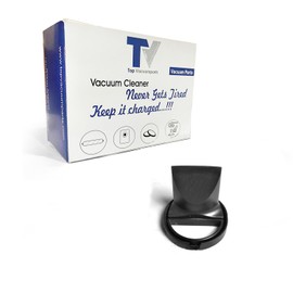 Replacement Part For Bissell 1400 Little Green Vacuum Cleaner Dirty Water Tank Gasket # compare to part 2035045