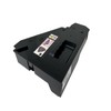 GETTPOWER VersaLink C400 C405 Waste Toner Container, 108R01124 Compatible Waste