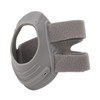 CMC Thumb Brace Breathable Compression Support Right Hand Thumb Stabilizer