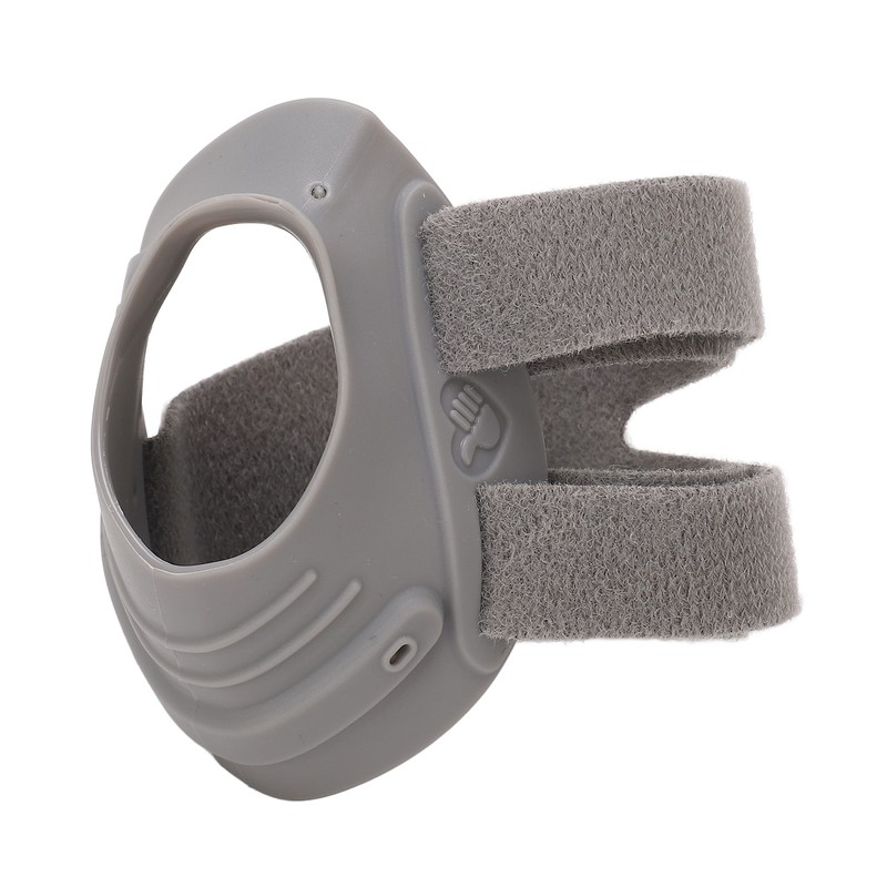 CMC Thumb Brace Breathable Compression Support Right Hand Thumb Stabilizer