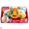 winfun 40300 Toy Car Simulator M