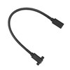Mini DP to Mini DP Adapter Small Portable 8K Mini