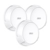 QUIDDITY WiFi 7 Wall Mount Kit for TP Link Deco