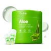 Verble Aloe Vera Collagen