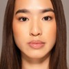 Multipurpose Overnight Lip Mask by Dr. PawPaw for Women -