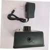 GLEAVI Ignition Coil Test Spark Plug Tester Ram Tester Spark