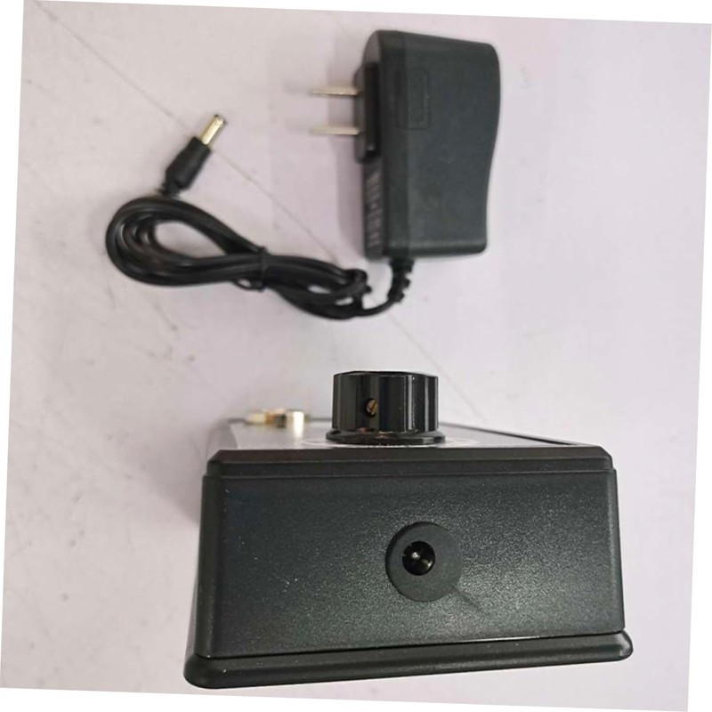 GLEAVI Ignition Coil Test Spark Plug Tester Ram Tester Spark