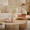RITUALS The Ritual of Sakura Bath Gift Set, Cherry Blossom,