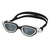 Zone3 Venator-X Glasses Black