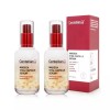 Centellian 센텔리안24 마데카 바이탈 캡슐 세럼 50ml 2개 Centellian24 Madeca Vital Capsule Serum 50ml 2pcs [Centellian24 Madeca Vital Capsule Serum 50ml 2 pieces]