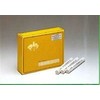 Sanei Shokai Loquat Leaf Warming Moxibustion Thin Rod Moxibustion 25
