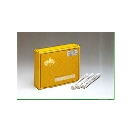 Sanei Shokai Loquat Leaf Warming Moxibustion Thin Rod Moxibustion 25 Pieces (Refill)