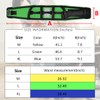 Ehucon Gait Belt for Seniors Transfer Belt Quick Release Buckle,