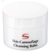 ma-syufi-rudo SC kurenzinguba-mu Body Makeup Remover 100