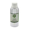 R V Essential Pure Sage Essential Oil 300ml (10oz)- Salvia