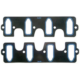 FEL-PRO 1312-2 Intake Manifold Gasket Set