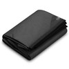 Arcturus XL Survival Tarp - Insulated Reflective Thermal Camping Tarp
