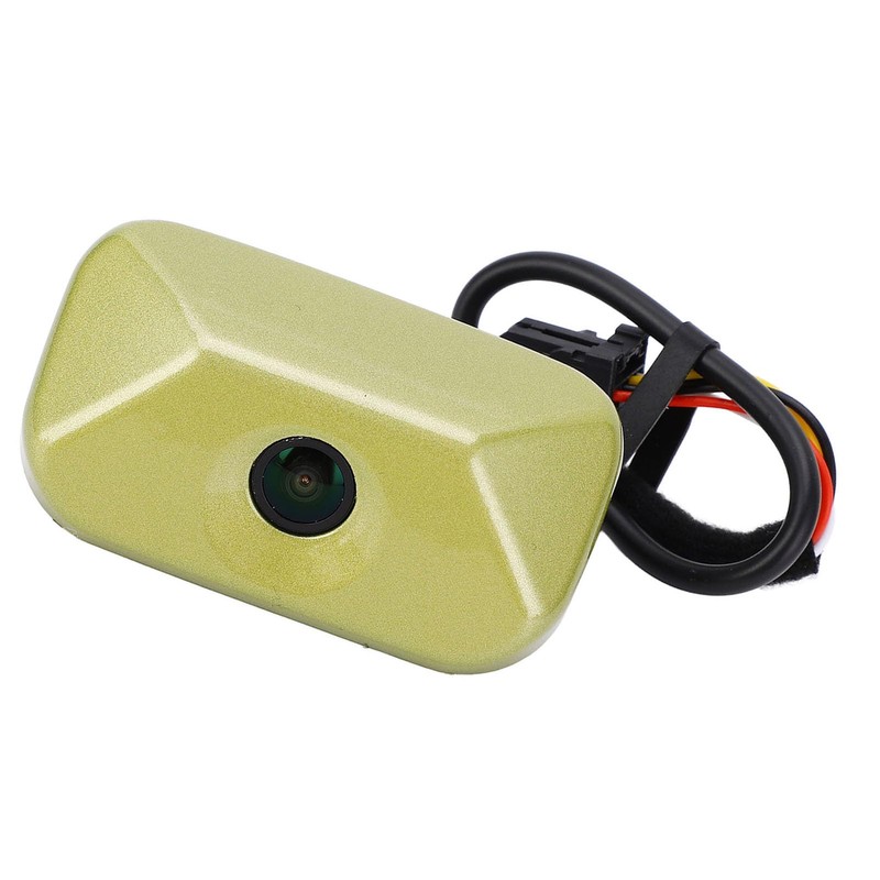 Rear View Reverse Backup Parking Camera 957602K100 High Resolution for
