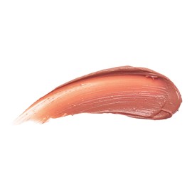 Luk Beautifood Lip Nourish, Peach Melon 3g