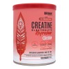 Birdman Creatine Electrolyte Refresher Watermelon 300g