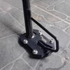 FOR CT125 Trail 125 2024 Motorcycle Kickstand Foot Side Stand