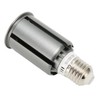 Reptile Heat Lamp Bulb UVA UVB LED 3 in 1