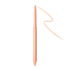 Tarte Fake Awake Eye Highlight ‑ LT Beige