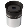 Bresser Eyepiece Plössl PL 10mm 1,25"