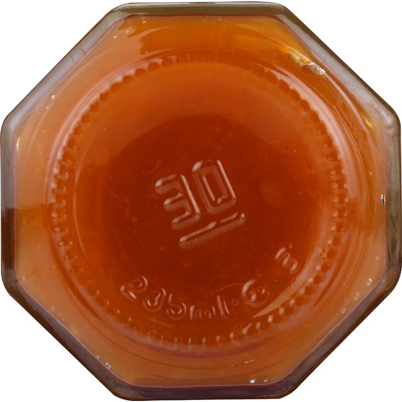 Rigoni di Asiago FRUIT SPRD APRICOT ORG, 8.81 ounce (pack