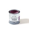 Chalk Paint 120 ML Emile