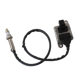 ZumuraAuto 2236409 NOX Sensor Suitable for MX13 PACCAR Engine Replace# 2236409PE 2236409PEX