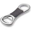 OXO Steel Bottle Opener