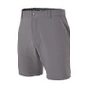 ellesse Velare Golf Short Dark Grey 40