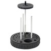 C&F Design CFT-175 Rotary Tool Stand CFT-175
