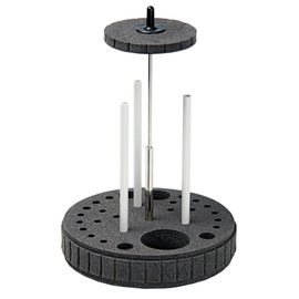 C&F Design CFT-175 Rotary Tool Stand CFT-175