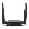 4G Wireless Router 2.4G High Speed Portable USB WiFi Router