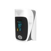 Pulse oximeter pulse oximeter corona measuring machine pulseoximeter concentration, upgraded