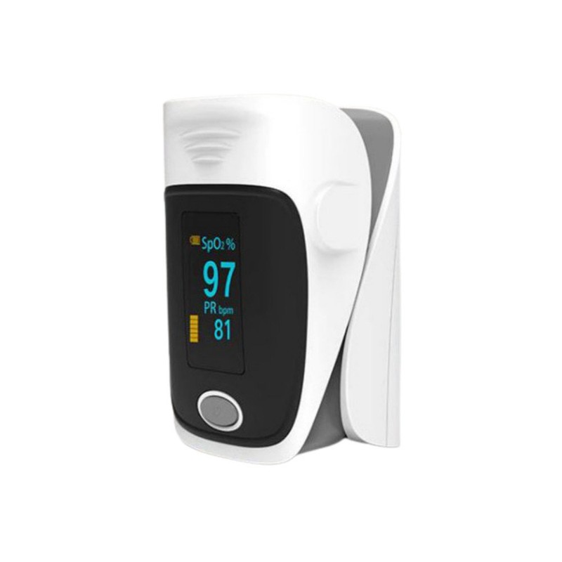 Pulse oximeter pulse oximeter corona measuring machine pulseoximeter concentration, upgraded