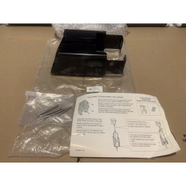 Nissan Leaf Ariya EV Charger Mounting Bracket / Holder / Mount 296M8-5SA0A