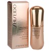 Shiseido Ginza Tokyo Benefiance Serum de Ojos Nutriperfect 15ml