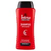 intesa Shamp ANTICADUTA 300 ml