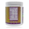 Munchieslab Preentreno Alien Kush 300g Paleta Enchilada Fitness