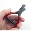 HAND ® Premium Japanese Quality- Pattern Notcher
